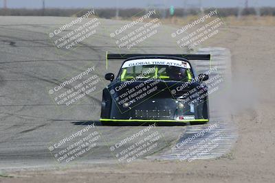 media/Nov-11-2023-GTA Finals Buttonwillow (Sat) [[117180e161]]/Group 2/Cotton Corners/